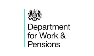 Dwp