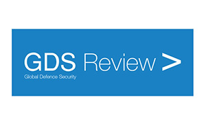 Gds