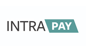 Intrapay