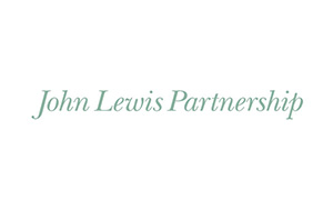 John Lewis