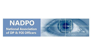 Nadpo