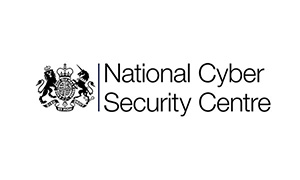 Ncsc