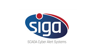 Siga