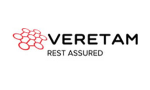 Veretam